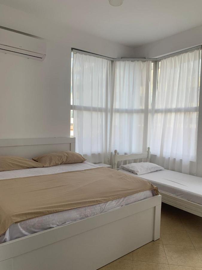Elio'S Room Durrës Exterior foto